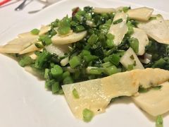 -和记小菜(大宁店)