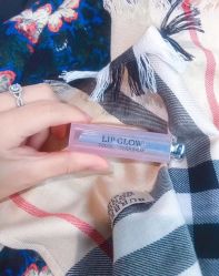 点击看大图 -钻石小鸟钻戒婚戒定制(石路店)