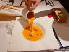 -王品牛排(郑州大卫城店)