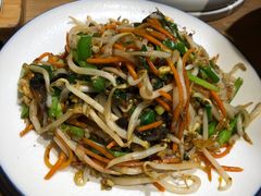 -满园烤鸭·春饼(奥体万达店)
