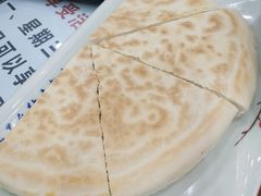 -盛唐府乾州酸汤面
