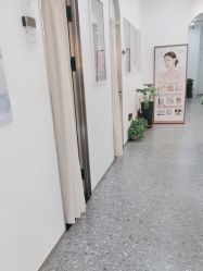 -丽奢妍美丽健康管理中心
