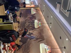 -羊来顺冰煮鲜羊铁锅烀羊肉(八卦岭店)