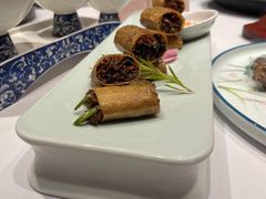 -皇冠明珠鱼翅楼(水上公园店)