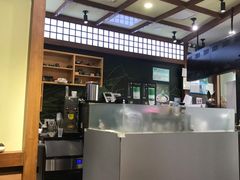 -無邪日式甜品(世博源店)