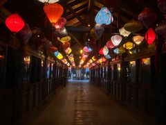 -韶关经律论国际酒店温泉