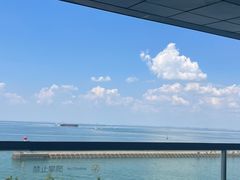 -肉加韩国料理·烤肉(金茂湾店)