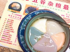 -党公糖水铺(鹭江店)