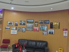 -雅悦齿科(顾村公园店)