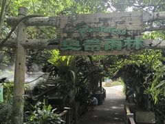 -青青世界