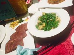 长征国际酒店-西安长征华美达酒店