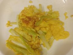 -西苑饭店·蓬莱春餐厅