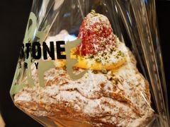 -PAPER STONE BAKERY(天环店)
