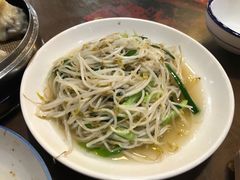 -湘春酒家·1989(湘春路店)