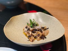 -辛香汇·现炒川菜(淮海路百盛店)