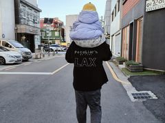 -七星路步行街
