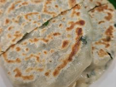 -胖子菜馆(隆昌路店)