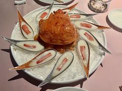 -芙蓉堂(武汉天地店)