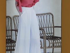 -OMEGA(延吉百货大楼店)