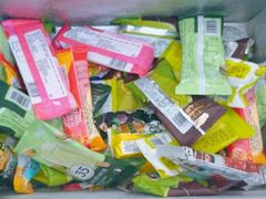 -重庆下半城老火锅(糖酒公司店)