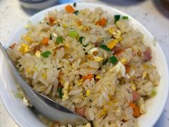 -芈重山老火锅(广州首店)