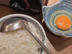 -万岁寿司(蓬江万达店)