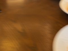 -水月周庄铂尔曼酒店-水月荟中餐厅