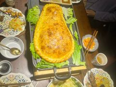 -阿依来新疆餐厅(奥城店)