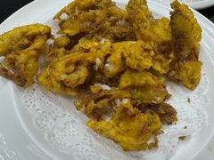 -启东小海鲜(庄先湾路1号店)