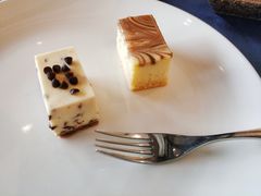 -鹭江潮餐厅•福建菜(鹭江佲家酒店)