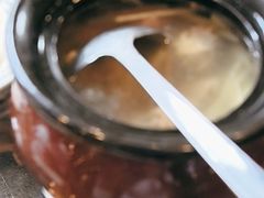 -西江美食舫·江西菜(健德桥店)