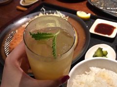 -山杏yama-katsu·吉列炸物