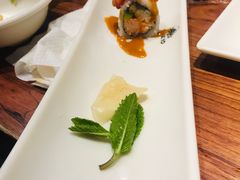 -大渔之观(安贞店)
