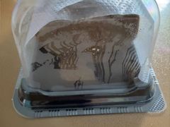 -御蝶坊KNAC(留仙居店)