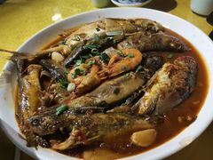 -苏浙徽·江南荟·本味融合菜(相城方圆里店)