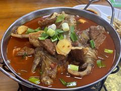 -高淳老街土菜馆(迎薰门店)