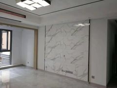 -宅天下装饰·匠心筑家(春熙店)