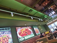 -0048鲜活香辣虾·火锅(铜陵路店)