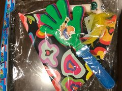 -帝豪酒店•马可勃罗西餐厅