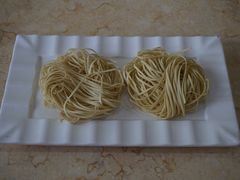 -晓林火锅(安定门店)