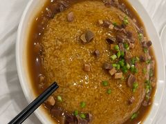 -庐州太太(鼓楼店)