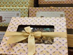 -钜记手信(新马路旗舰店)