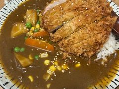 -西月山居匠心创意料理(江汉路新佳丽广场店)