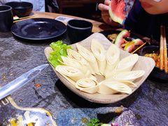 -味舵主重庆火锅(邓尉路店)