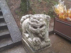 -昆明市金殿名胜区