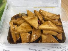 -园里前·私厨福建菜(台江万达店)