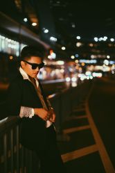 -苏州HX-合喜映画婚纱摄影
