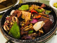 -权记避风塘(鸿记店)