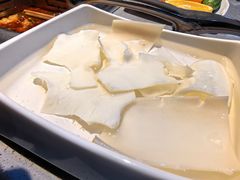 -海底捞火锅(振华商厦店)