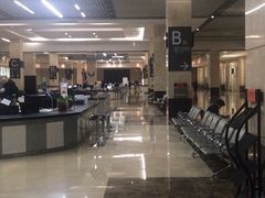 -人力资源发展促进中心